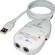 Behringer UCG102 GUITAR LINK Guitar-to-USB Interface