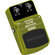 Behringer SM200 Slow Motion Effect Pedal