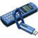 Trendnet ClearSky Bluetooth VoIP Phone Kit for Skype