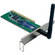 Trendnet 54 Mbps 802.11g Wireless PCI Adapter
