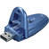 Trendnet 54 Mbps 802.11g Wireless USB 2.0 Adapter