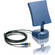 Trendnet Dual-Band 802.11a/g 8/6dBi Indoor Antenna with Mounting Base