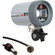 Ikelite Substrobe DS-51 kit