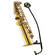 AMT TA2 - Soprano Saxophone Microphone