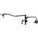 AMT WS - Woodwind Microphone