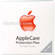 Apple 3-Year AppleCare Protection Plan for Apple Cinema Display