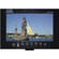 Tote Vision LCD-703 - Monitor de Campo com LCD de 7" 
