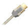 Monster Cable FlatScreen Series HDMI Male to HDMI Male Cable (CL2) - 6.5'