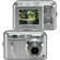 HP / Hewlett-Packard Photosmart M437 Digital Camera