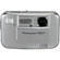 HP / Hewlett-Packard Photosmart R837 Digital Camera