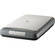 HP / Hewlett-Packard Scanjet G3010 Photo Flatbed Scanner