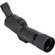 Swift 943ED Premier ED 65mm Spotting Scope Body