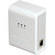 Netgear Powerline HD Ethernet Adapter