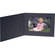 Collector