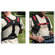 Versa-Flex HS3N Professional Audio Harness