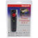 Honeywell PP4IN1 4-in-1 Wireless Media Presenter