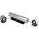 Miglia Diva 2.1 Speakers with Subwoofer