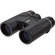 Pentax 8x42 DCF HRc Binocular