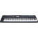 Kurzweil PC3X - Keyboard Performance Controller