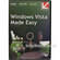 Class on Demand Windows Vista Made Easy Training DVD-ROM
