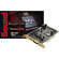 Creative Labs SB046A Sound Blaster X-Fi XtremeGamer Fatal1ty Professional Series