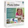 ACD Systems Photo Editor 4.0