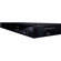 Samsung DVDR155  DVD Recorder