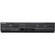 Samsung DVD-V9700 DVD/VCR Combo Player
