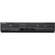 Samsung DVD-V6700 DVD/VCR Combo Player