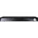 Samsung DVD-HD870 DVD Player