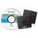 Iomega 35GB Rev Disk Backup Media with CA ARCserve Software - 2-Pack