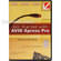 Class on Demand Get Started with Avid Xpress Pro Training DVD