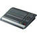 Allen & Heath PA-20CP Portable 16-Channel Powered Mixer