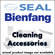 Seal /Bienfang Eraser - 10 Pack