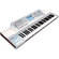 Korg M3-61 - 61-Key Music Workstation/Sampler Keyboard