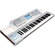 Korg M3-73 - 73-Key Music Workstation/Sampler Keyboard