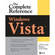 McGraw-Hill Windows Vista: The Complete Reference
