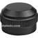 Pentax Windage and Elevation Caps for Pentax Gameseeker Riflescopes (Matte)