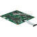 Korg EXB-RADIAS MMT Synth Expansion Board for M3-Series