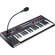 Korg R3 37-Key Analog Sythesizer with Vocoder