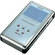 Korg MR-1 - 1-Bit Hand-Held Digital Audio Recorder