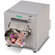 Fujifilm ASK-2000 Dye Sublimation Thermal Photo Printer
