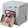 Fujifilm ASK-4000 Dye Sublimation Thermal Photo Printer (8" Wide Roll Feed)