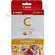 Canon EC-25 Card Size Easy Photo Pack