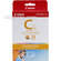 Canon EC-25L Card Size Label Easy Photo Pack