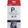 Canon EC-25BW  Postcard Size Black & White Easy Photo Pack