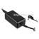Tascam PSP520 AC Power Adapter for the MPGT1