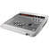 Digidesign 003 Factory Hard Disc Recording System