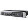 Digidesign 003 Rack Hard Disc Recording System