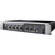 Digidesign 003 Rack Factory Hard Disc Recording System